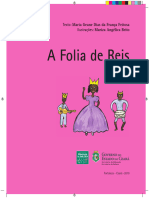01 - A FOLIA DE REIS Miolo
