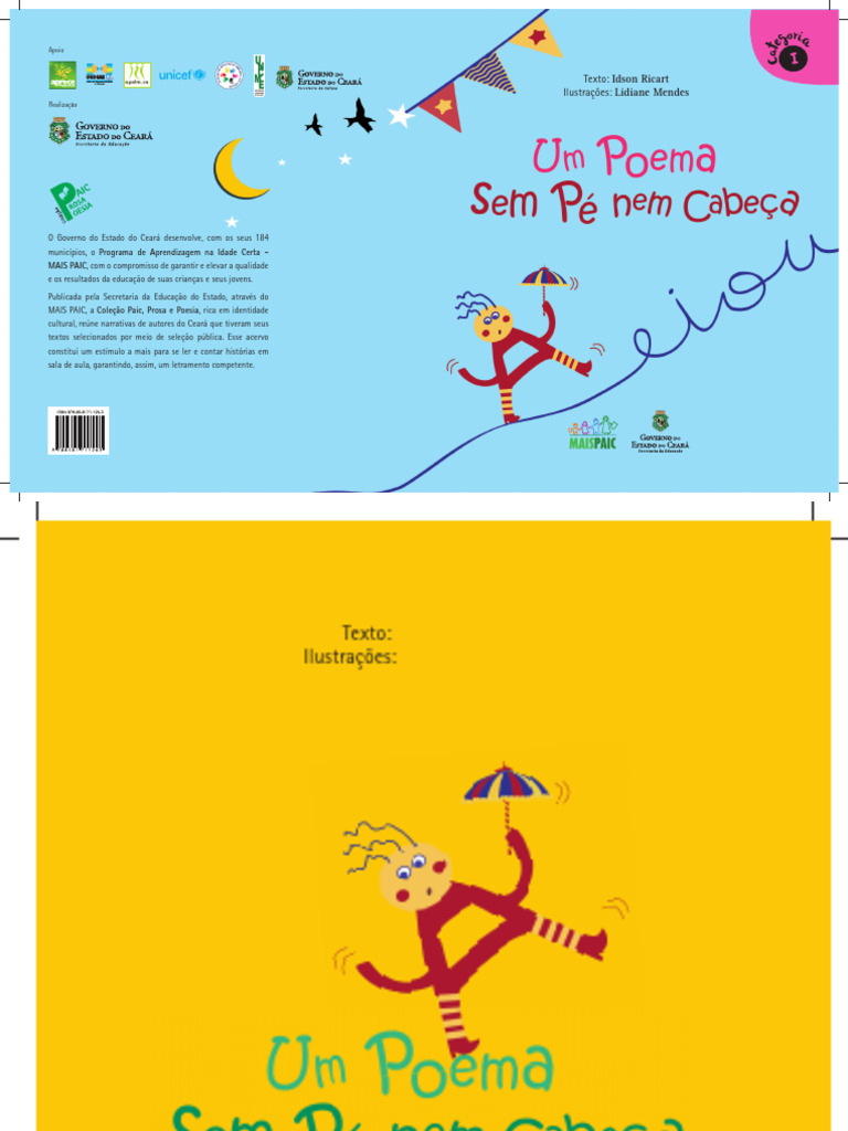 um-poema-sem-p-nem-cabe-a-pdf-imagina-o