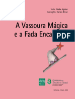 02 A Vassoura Magica e A Fada Encantada Miolo