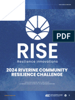 RISE-Riverine-Challenge-Overview