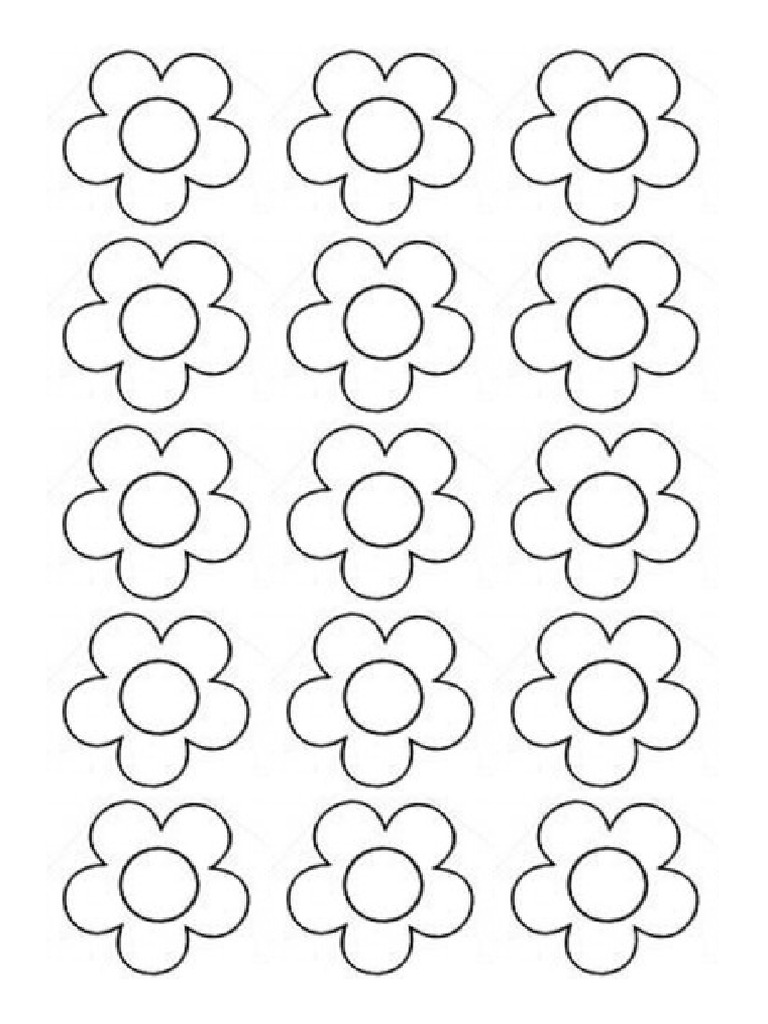 FLEUR | PDF