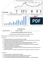 Trabajo Práctico de Economía Social