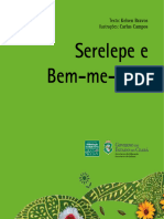 12 - Serelepe e Bem Me Quer Miolo