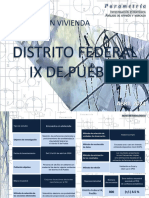 Copia de Reporte Distrito - Federal 9 de Puebla - Abril 2024