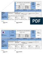 DLL GEN MATH 2ND QTR