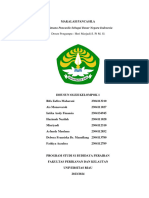 Pancasila Cipa Revisi