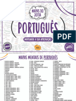 1.mapas Português 2023 1