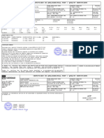 1 - Certificado - de - Qualidade - CHP - 3 - 4