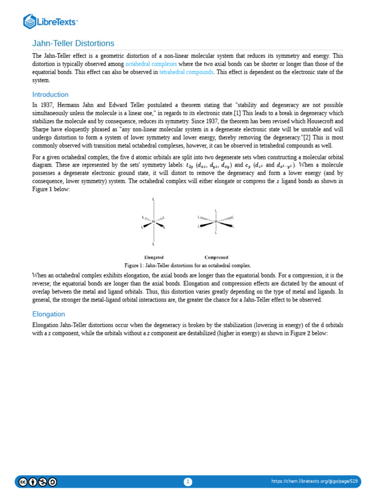 Friedrich Ludwig Jahn visual data 4