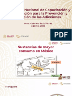 04) CONCEPTOS BÁSICOS DE ADICCIONES 1b