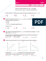 Estatistica 11 Ano