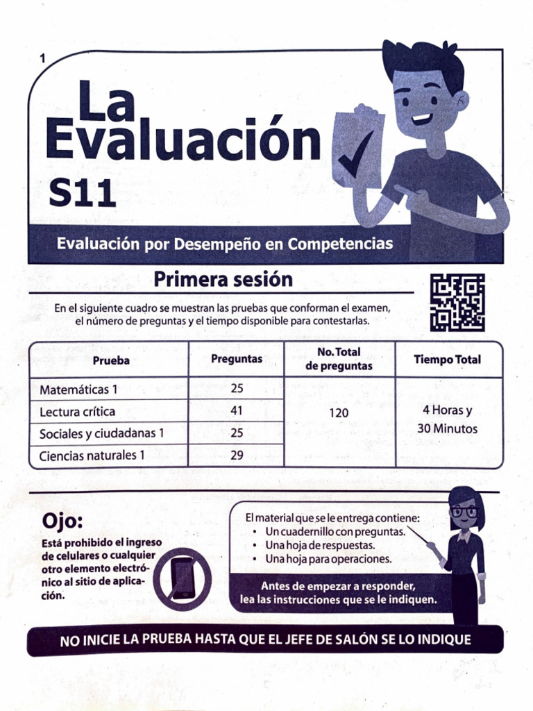 Nando 2 S1 | PDF