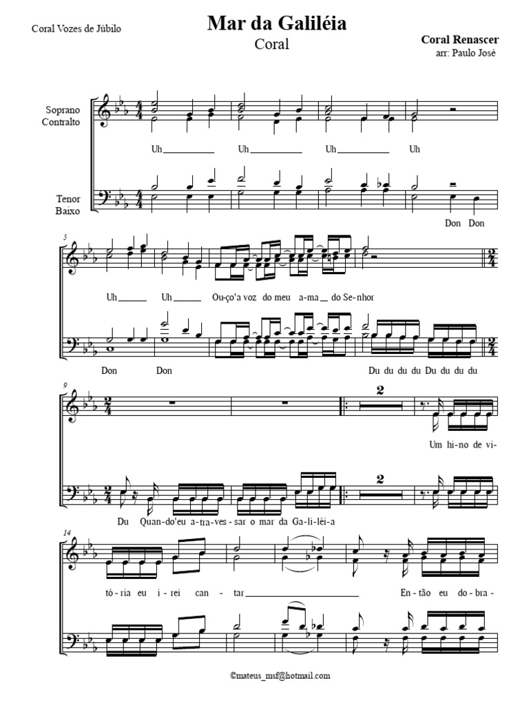 94-mar-da-galil-ia-pdf