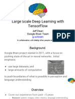 Large Scale Deep Learning With TensorFlow (PDFDrive)
