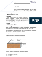 3 - Propriedades Da Madeira - Rev.2