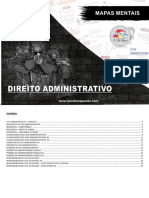 Direito Administrativo 2