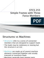 05.4 STCS 255 Simple Frames 2019(1)