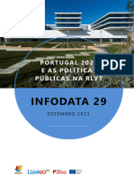 INFODATA 29 VF