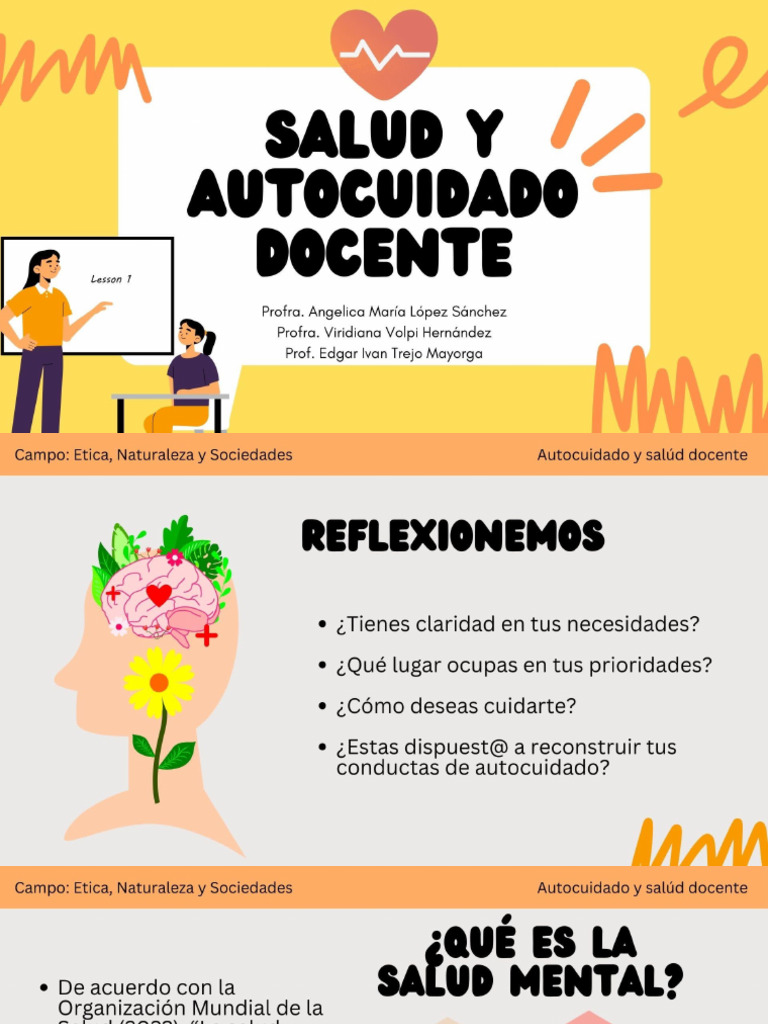 autocuidado-y-salud-docente-pdf