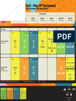 fwwc2023 MatchSchedule PlayOffTournament v2c Branded 04072022