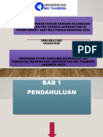 PPT SKRIPSI YANI M