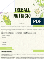 TREBALL NUTRICIÓ - Compressed
