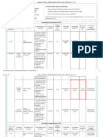 Agenda - 20 - DISEÑO DE BASES DE DATOS - 2024 I PERIODO 16-01 (1701)