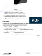 LI L3 Unit Test 1C