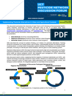 UCT PDF Digest 07 March 2024