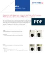 Led Diagnosis Guide 06 20 PDF