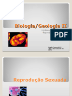 Aula23 Bio11 Ano1112