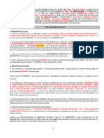 PJ 61278 CONTARTO MARGARITA MAZA DE JUAREZ NO 168-002, COL NVA INDUSTRIAL VALLEJO, GAM, CDMX - Correcciones