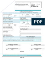 SGR Eecc Abril 2024 Icl Catodos 4600020865