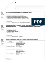 PDF Evaluacion U32 - Compress