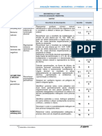 Ae Avaliacao Trimestral2 Mat 4 Matriz 2020