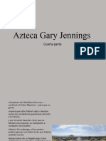 Compartir Azteca Gary Jen-WPS Office