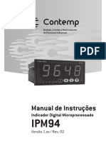 IPM94 - Contemp