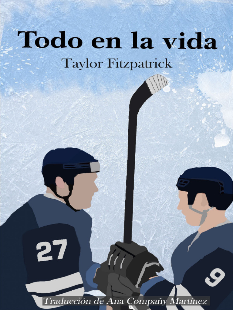 Gordie Howe Signed Howe Enterprises Info, image size:768x1024