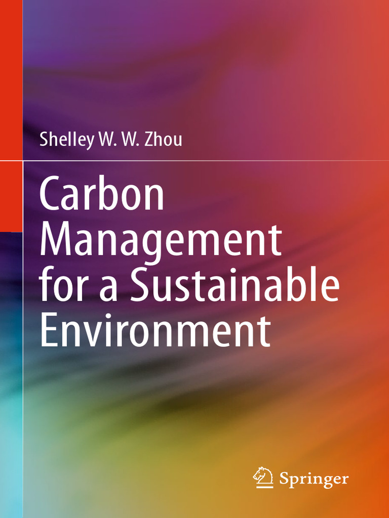 10 1007 978 3 030 35062 8 download free pdf greenhouse effect