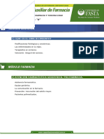 Adf - PDF - Farmacia y Tercera Edad