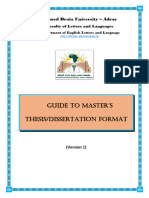 Guide-to-Masters-thesis-Dissertation-Format-converted