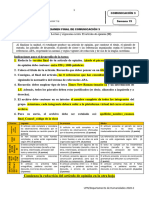 ABREGO MAYO Miguel Angel - EXAMEN FINAL - COMUNICACION 3 - 5869