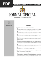 concurso pessoal docente