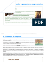 Educacionadistancia - Juntadeandalucia.es Formacionprofesional Blocks Recopila Recopila - PHP Id 78&dopt 1&dopdf 1