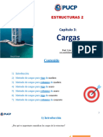 C4 - CAP3 - Cargas v2