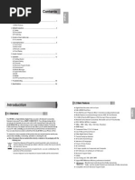 Download 20111011Manual_Strong_SRT7000AUS by Strong Australia SN72846195 doc pdf