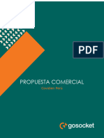 Propuesta Comercial Añadir Texto en PDF GR v1 29-02-24