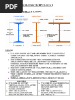 Structural NPB UB Jindal | PDF | Building Engineering | Structural ...