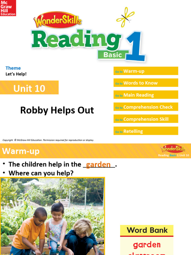 basic-1-unit-10-pdf-reading-comprehension-applied-psychology