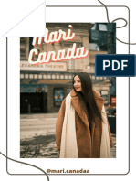 5 Interview Questions Mari Canada